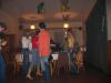 Silvestr 07 226